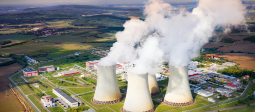 Seminarium o bezpieczeństwie reaktorów jądrowych dziś na Politechnice Lubelskiej